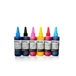 Q-Nomic Pack Botellas T6731-2-3-4-5-6 | QNB-T6731series